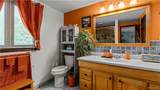 11 Skylark Court - Photo 25