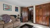 11 Skylark Court - Photo 29