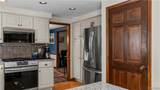 11 Skylark Court - Photo 3