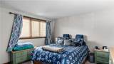 11 Skylark Court - Photo 30