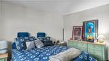 11 Skylark Court - Photo 31