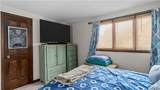 11 Skylark Court - Photo 32
