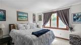 11 Skylark Court - Photo 33