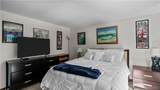 11 Skylark Court - Photo 35