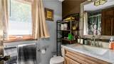 11 Skylark Court - Photo 36