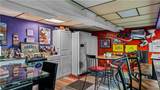 11 Skylark Court - Photo 39