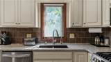 11 Skylark Court - Photo 4