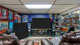 11 Skylark Court - Photo 40