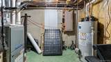 11 Skylark Court - Photo 41