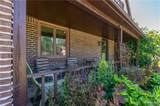 11 Skylark Court - Photo 42