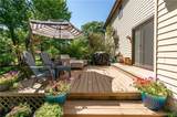 11 Skylark Court - Photo 43