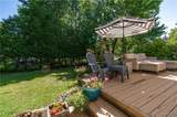 11 Skylark Court - Photo 44