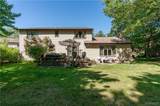 11 Skylark Court - Photo 45