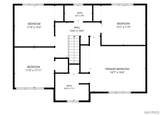 11 Skylark Court - Photo 46