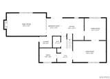 11 Skylark Court - Photo 47