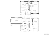 11 Skylark Court - Photo 48