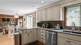 11 Skylark Court - Photo 5