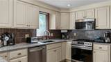 11 Skylark Court - Photo 6
