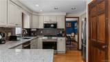 11 Skylark Court - Photo 7
