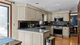 11 Skylark Court - Photo 8