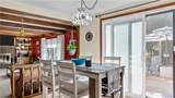 11 Skylark Court - Photo 9