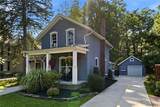 59 Center Street - Photo 1