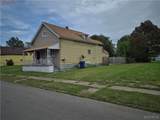 131 Ashley Street - Photo 1