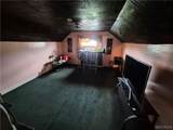 131 Ashley Street - Photo 11
