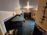 131 Ashley Street - Photo 12