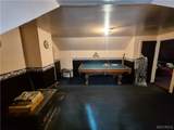 131 Ashley Street - Photo 13