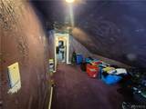 131 Ashley Street - Photo 15