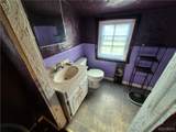 131 Ashley Street - Photo 16