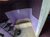 131 Ashley Street - Photo 17