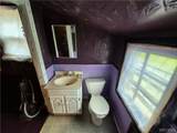 131 Ashley Street - Photo 18