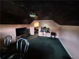 131 Ashley Street - Photo 19