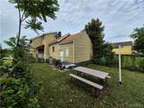 131 Ashley Street - Photo 2