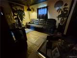 131 Ashley Street - Photo 4