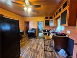 131 Ashley Street - Photo 5