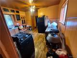 131 Ashley Street - Photo 6