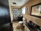 131 Ashley Street - Photo 7