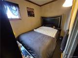 131 Ashley Street - Photo 8