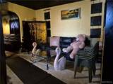 131 Ashley Street - Photo 9