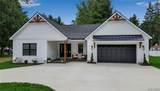 799 Casey Road - Photo 1