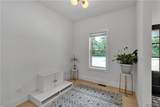 799 Casey Road - Photo 10