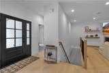 799 Casey Road - Photo 11