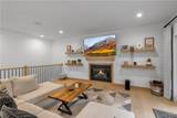 799 Casey Road - Photo 12