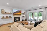 799 Casey Road - Photo 13