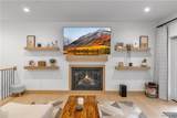 799 Casey Road - Photo 14