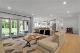 799 Casey Road - Photo 15