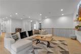 799 Casey Road - Photo 16